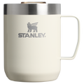 Classic Legendary Camp Mug D156T