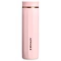 The Valentine’s Day Transit Surround Mug D235P