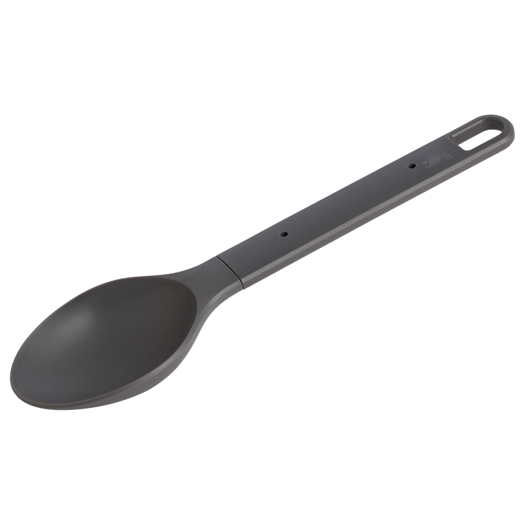The Wildfare Core Fry Pan Cookset 12-piece set D091E