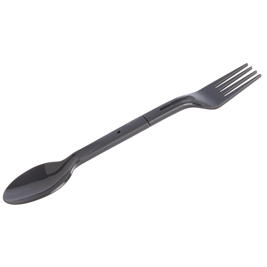 The Wildfare Go Two Bowl Prep & Cook Set 14-piece set D062E