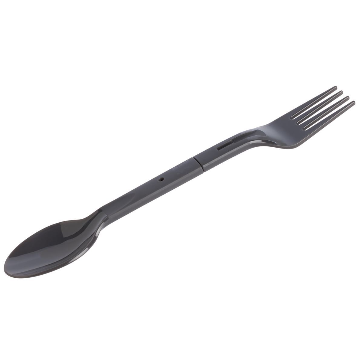 The Wildfare Go Two Bowl Prep & Cook Set 14-piece set D062E