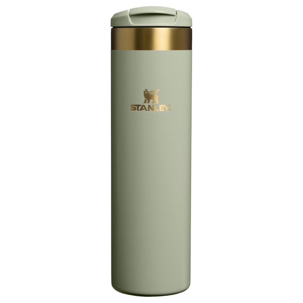 The Transit Flip Top Mug | Stanley Create D240W