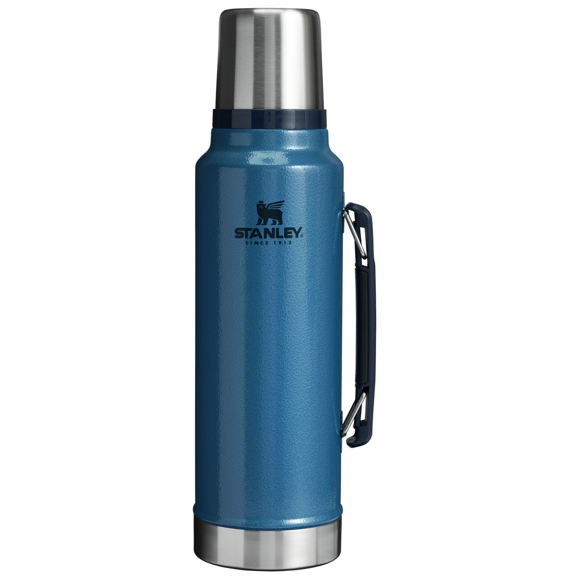 Classic Legendary Bottle D044U