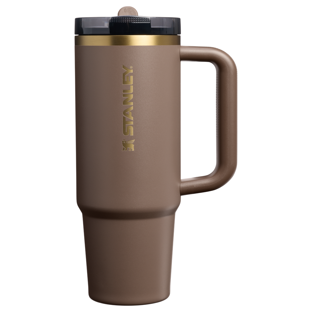 The Quencher ProTour Flip Straw Tumbler D078G