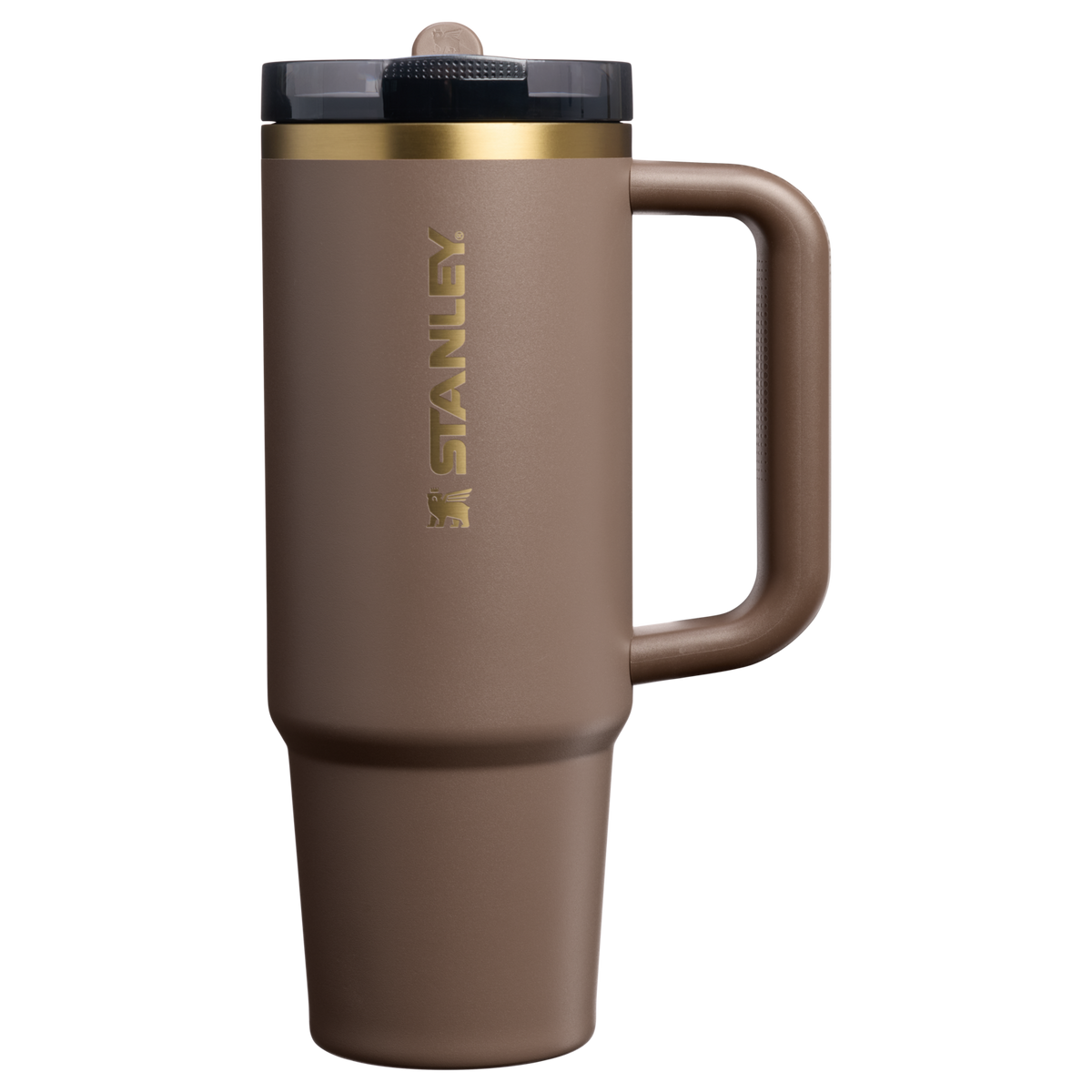 The Quencher ProTour Flip Straw Tumbler D078G