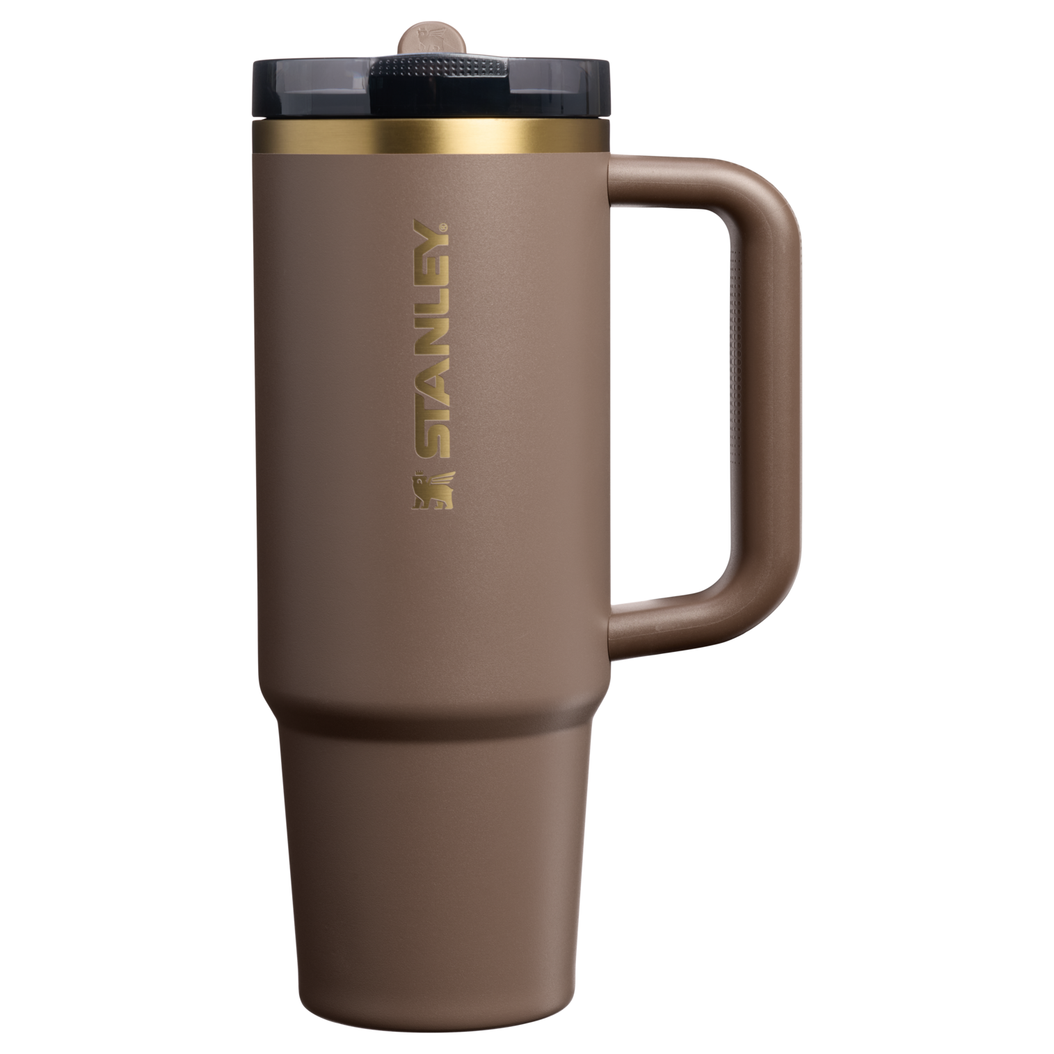The Quencher ProTour Flip Straw Tumbler | Stanley Create D310J