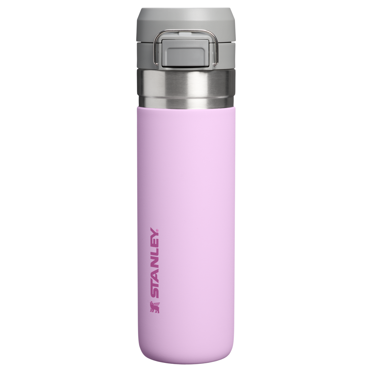 The Quick Flip Go Bottle D028N