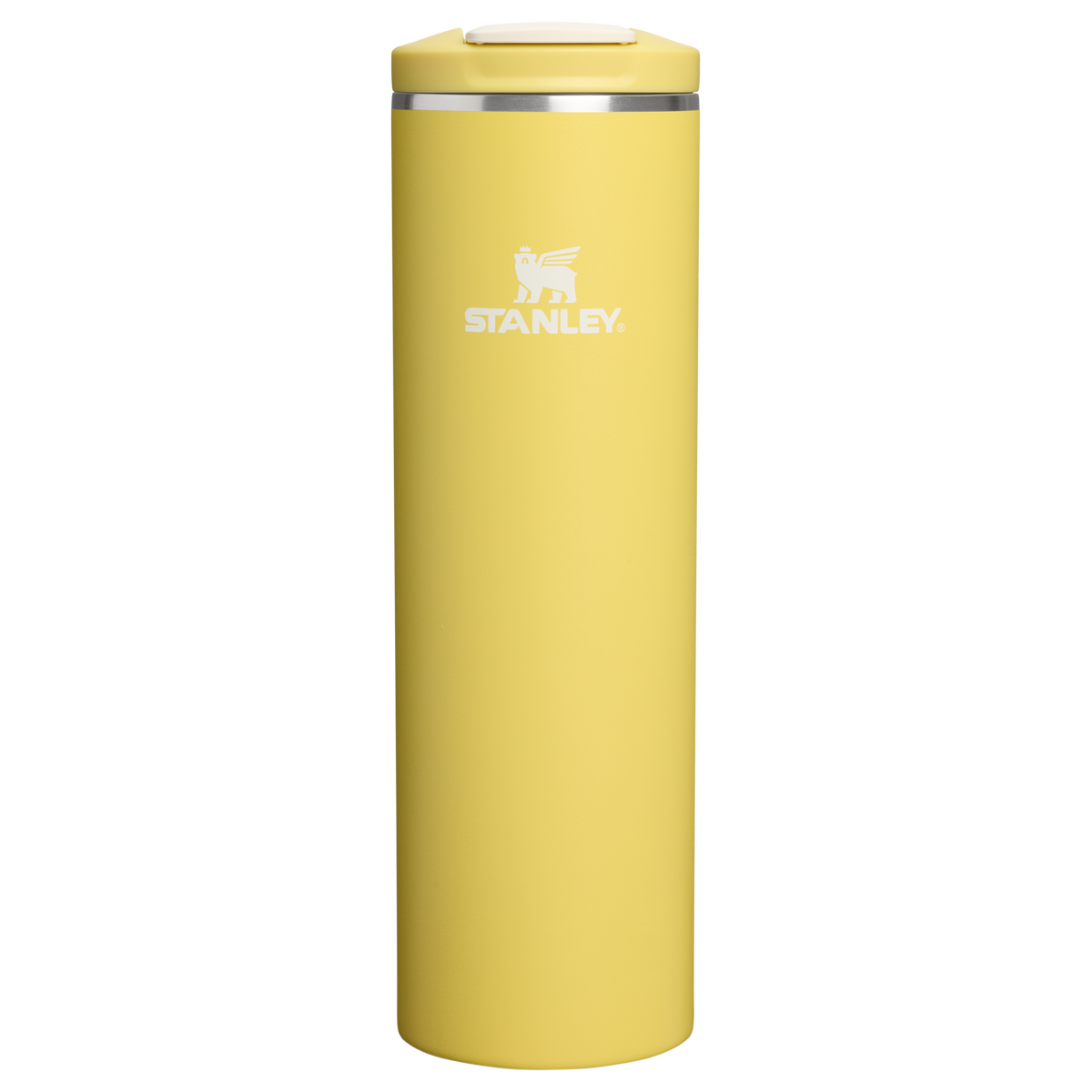 The Transit Flip Top Mug | Stanley Create D240W