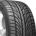 Hankook Ventus V4 Sharpness (H105) Performance 215/35R17 79H Passenger Tire