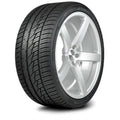 Delinte DS8 All Season 295/35R24 114V Passenger Tire