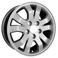 Honda CRV Wheel 2005 2006 16 Factory OEM 63888U10