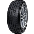 Radar Dimax AS-8 255/55R20 110 Dashboard Tire Fits: 2020-21 Ford Explorer Limited Hybrid, 2022-23 Ford Explorer ST-Line