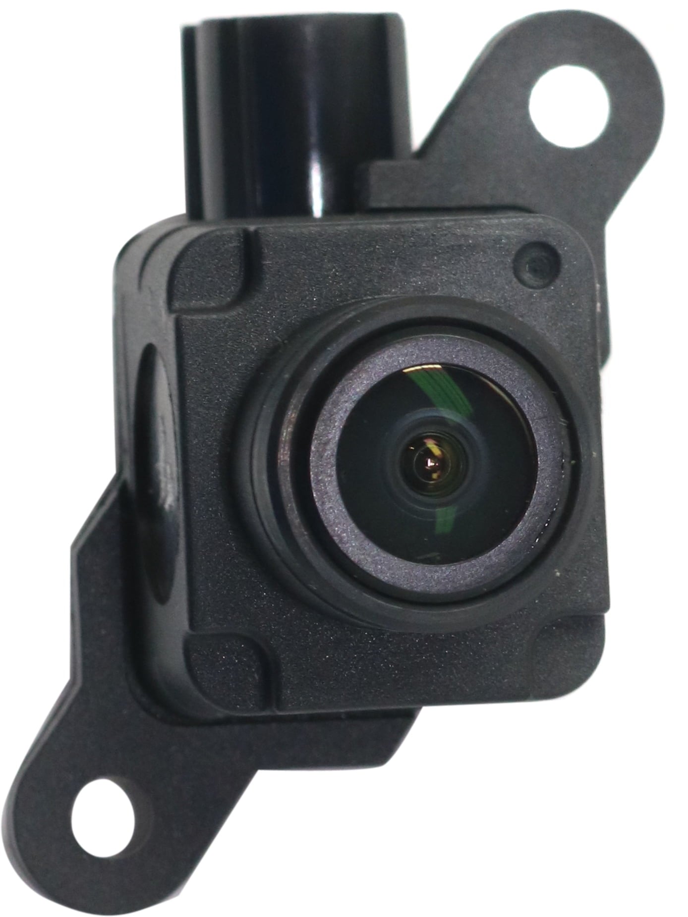 Replacement RD51070001 Back Up Lens Compatible with 2016 Ram 1500 2016 Ram 2500 Colored