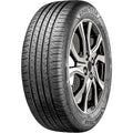 Goodyear Assurance Duraplus 2 205/65R16 95V Tire