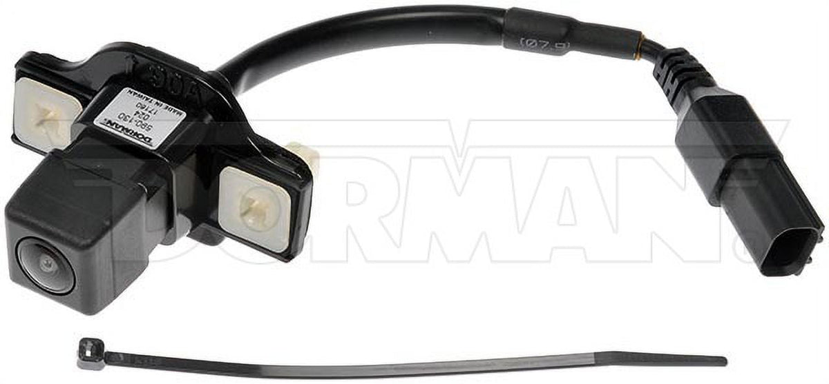 Dorman 590-130 Park Assist Recorder