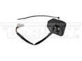 Dorman 590-681 Park Assist Recorder