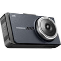 Thinkware X800 2.7 LCD Touchscreen 2K QHD Vehicle Dashboard Lens 32GB Dark Vision G-Sensor