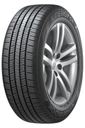 Hankook Kinergy GT (H436) All Season 205/60R16 92H Passenger Tire