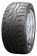 Falken Azenis RT615K+ 205/50-15 89 Perspective Tire