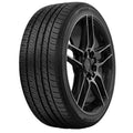 Ironman iMove Gen 3 A/S UHP All Season 245/50R18 100W Passenger Tire