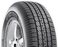Dextero DHT2 Tire P265/75R16 114T Fits: 1996-99 Chevrolet Tahoe Base, 2006-07 Hummer H3 Base