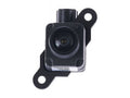 Park Assist Lens - Compatible with 2016 - 2023 Ram 1500 2017 2018 2019 2020 2021 2022