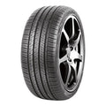 Evoluxx Capricorn UHP UHP P275/40R19 105Y Passenger Tire