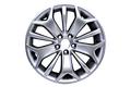 New Aluminum Wheel 19 Inch for 13-20 Ford Taurus 19 x 8.5 Rim 5 Lug 4.5mm
