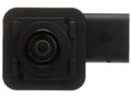 Behind Park Assist Camcorder - Compatible with 2017 - 2019 Ford Explorer 2018