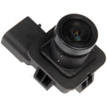 Dorman 590-419 Back Park Assist Lens for Specific Ford Models Fits select: 2014-2016 FORD ESCAPE