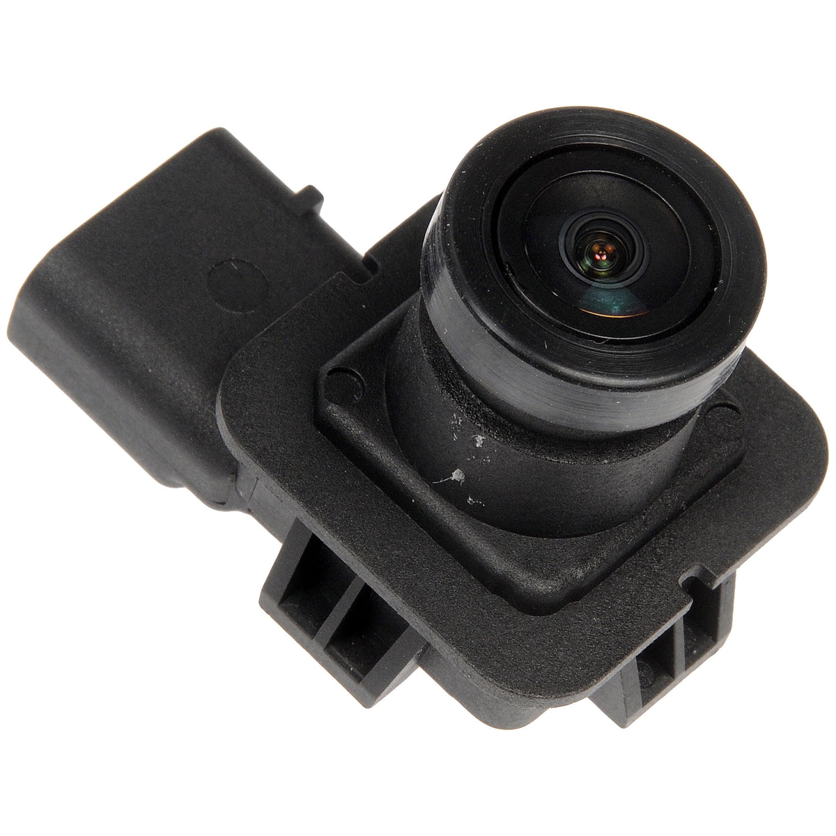 Dorman 590-419 Back Park Assist Lens for Specific Ford Models Fits select: 2014-2016 FORD ESCAPE