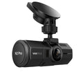 Vantrue N2 PRO - Dual - Sony Exmor HD Sensing device - Infrared Low light Vision (2023 Version)