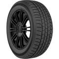 Sumitomo Encounter HT2 Highway 275/60R20 115H Light Truck Tire