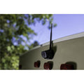 Furrion 2020112846 Observation Backup Recorder without Monitor, Black