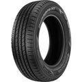Hankook Dynapro Dark (RH12) P265/70R16 111T Tire