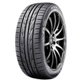 Kumho Ecsta PS31 UHP Summer 225/45ZR17 94W XL Passenger Tire