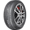 Tire Kpatos FM601 275/35R18 99Y XL Premium Performance