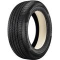 Continental ProContact TX All Season 225/45R17 91W Passenger Tire