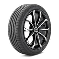 Bridgestone Alenza 001 Summer 225/60R18 104W XL Passenger Tire