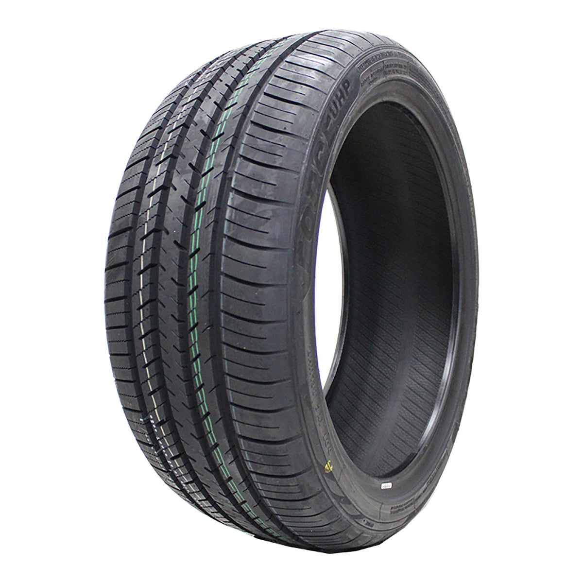 Atlas Force UHP UHP 235/55R19 105Y XL Passenger Tire