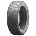Tire Westlake SA-07 275/35ZR18 275/35R18 99Y XL Car A/S Premium Performance Fits: 2006-07 Chevrolet Corvette Z06, 2008 Chevrolet Corvette 427 Limited Edition Z06