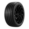 Lexani Volt EC UHP 255/35ZR21 98Y XL Electric Vehicle Tire
