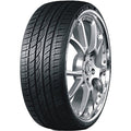 Maxtrek Fortis T5 UHP Summer P275/45R22 112V Passenger Tire