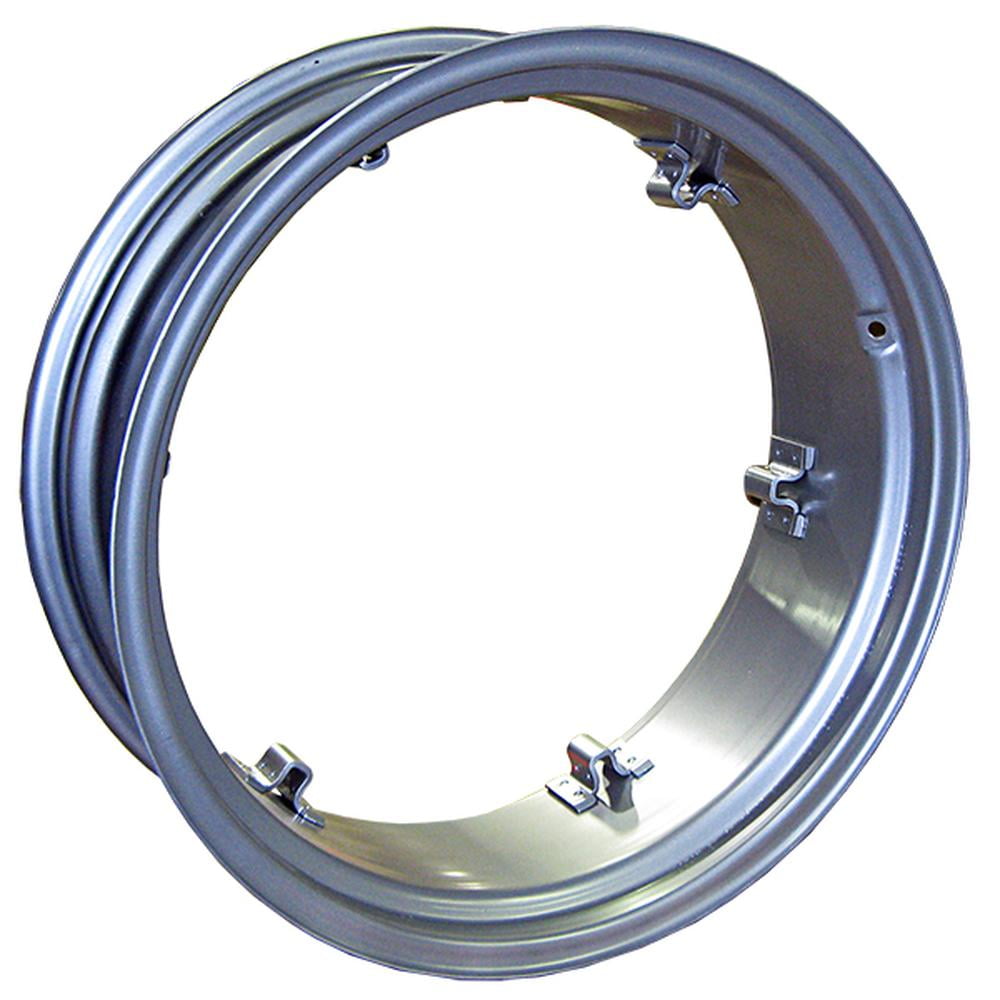 RAParts NCA1020B Behind Rim Fits Ford Tractor 10 X 28 6 Loop 2N 8N 9N 600 800 2000 TR1028