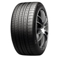 Michelin Pilot Sport PS2 235/50R17 96 Grade Tire