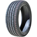 Tire Mileking LECP MK927 265/40R21 ZR 105W XL Superior Performance Fits: 2020-23 Ford Edge ST-Line, 2019 Ford Edge ST
