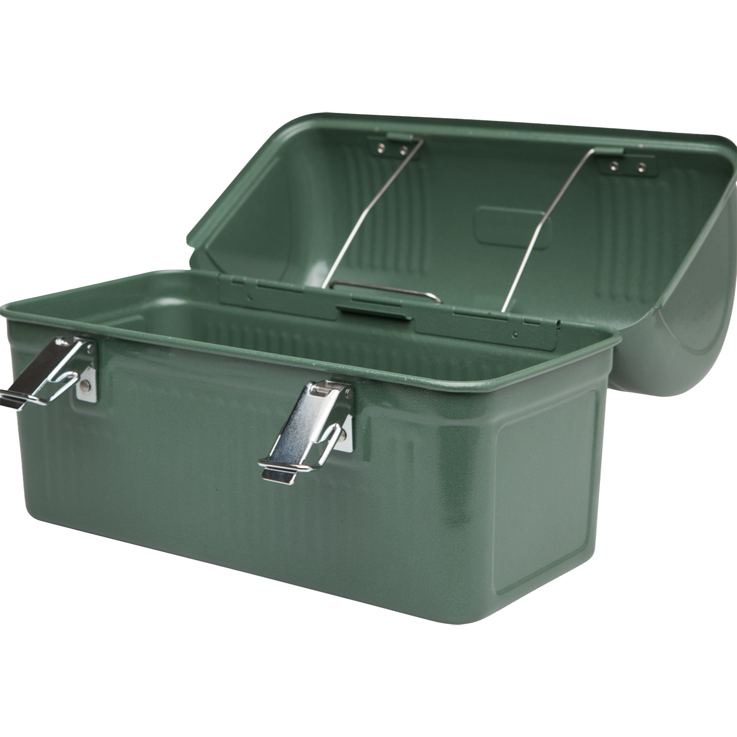 Classic Lunch Box D006S