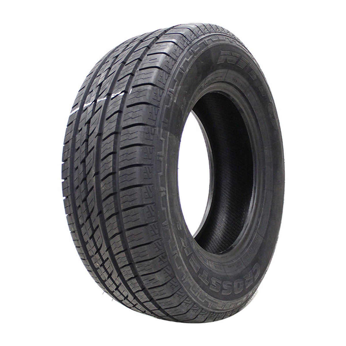 Nitto Crosstek 2 All Season 265/50R20 111T XL Light Truck Tire
