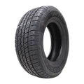 Nitto Crosstek 2 All Season P245/75R16 112S XL Light Truck Tire