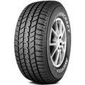 Mastercraft Avenger G/T All Season P245/60R15 100T Passenger Tire